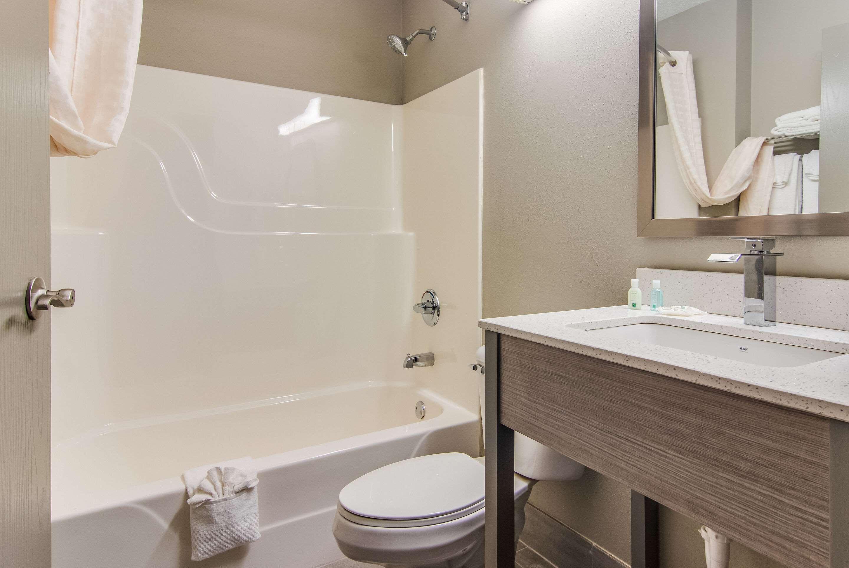 Monroe Heights Grove City Zewnętrze zdjęcie