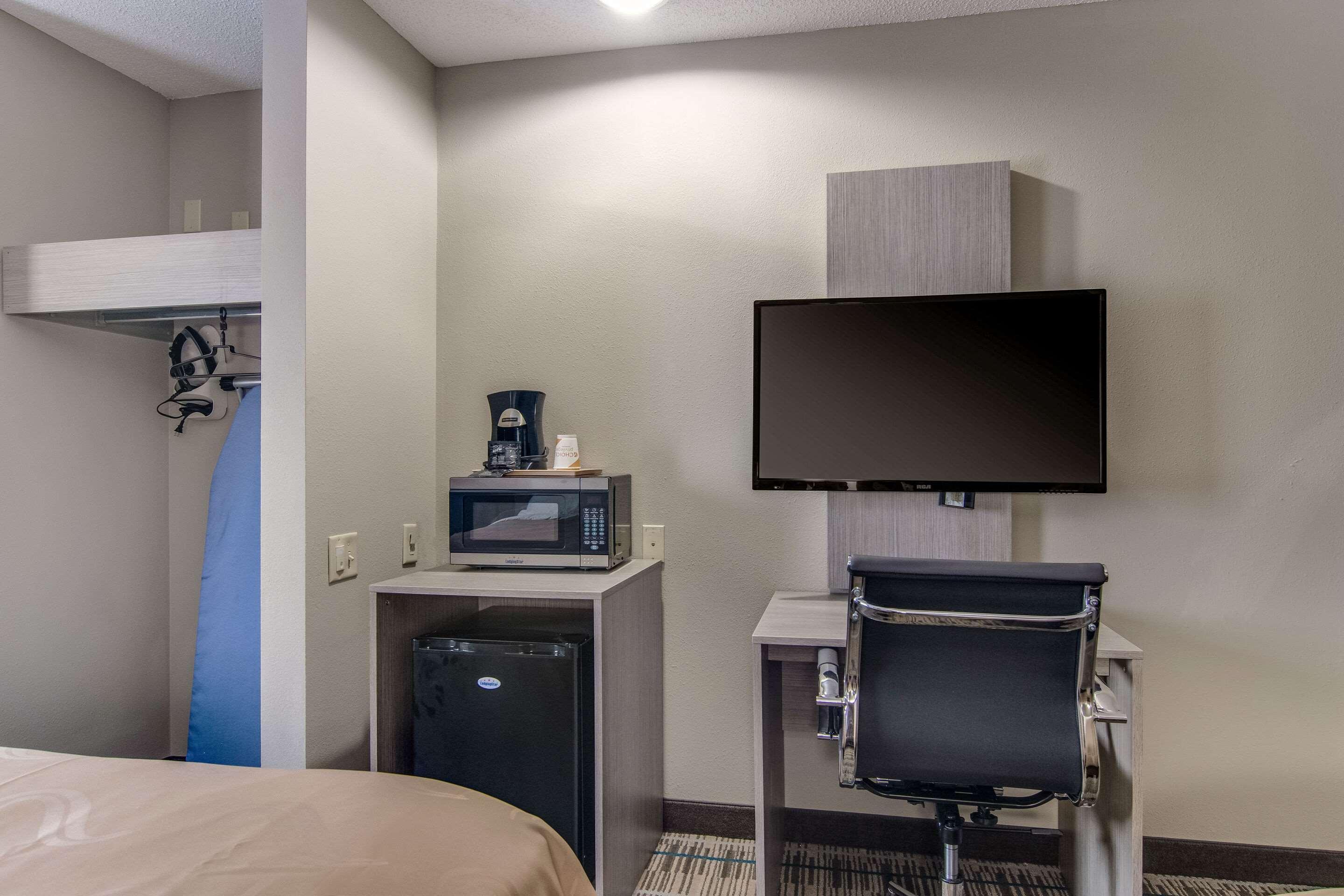 Monroe Heights Grove City Zewnętrze zdjęcie