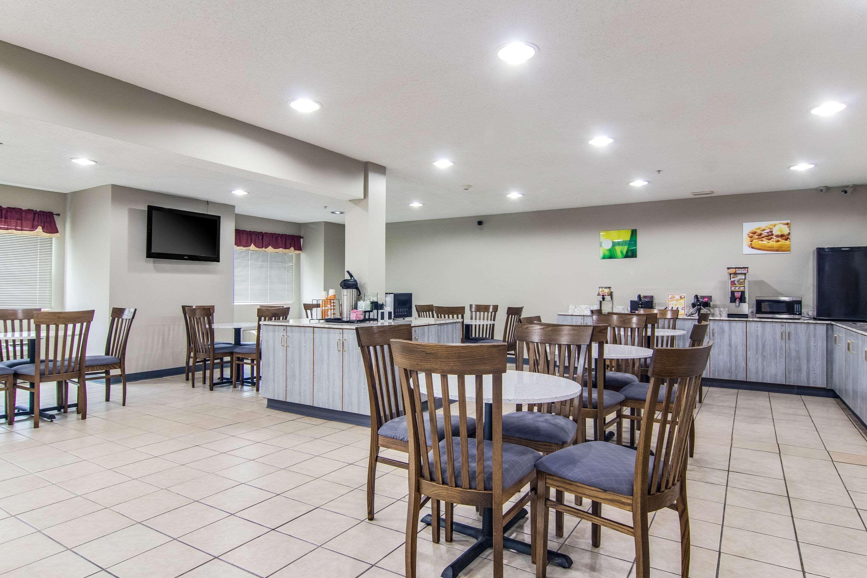 Monroe Heights Grove City Zewnętrze zdjęcie