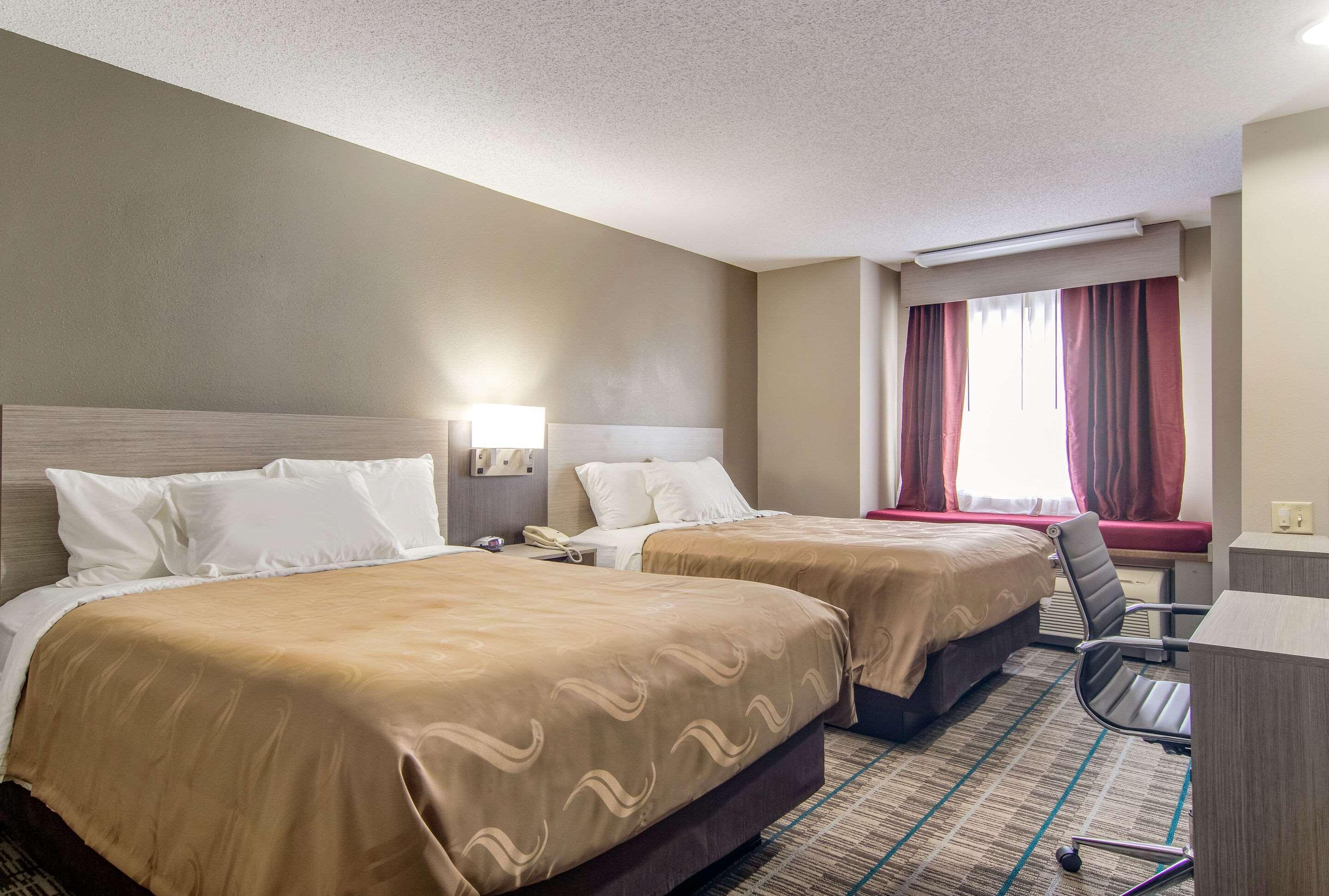 Monroe Heights Grove City Zewnętrze zdjęcie
