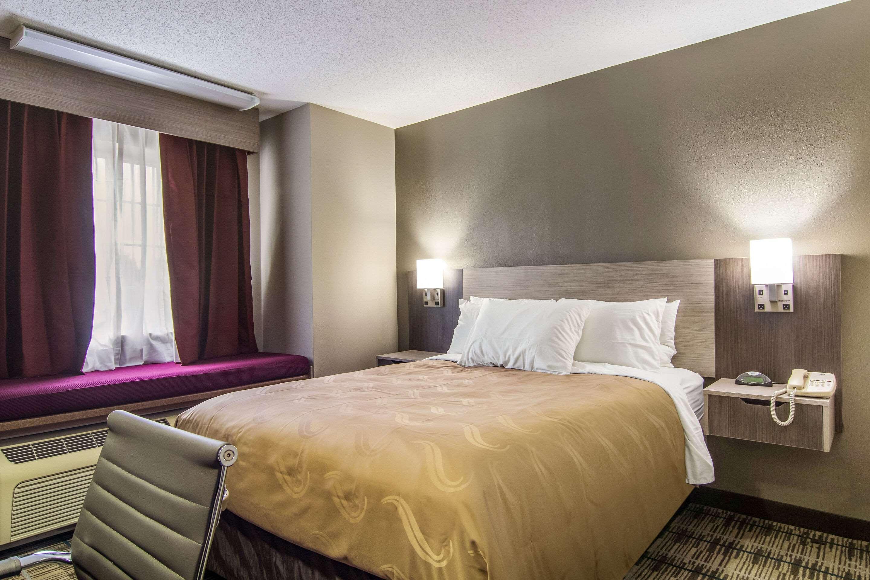 Monroe Heights Grove City Zewnętrze zdjęcie