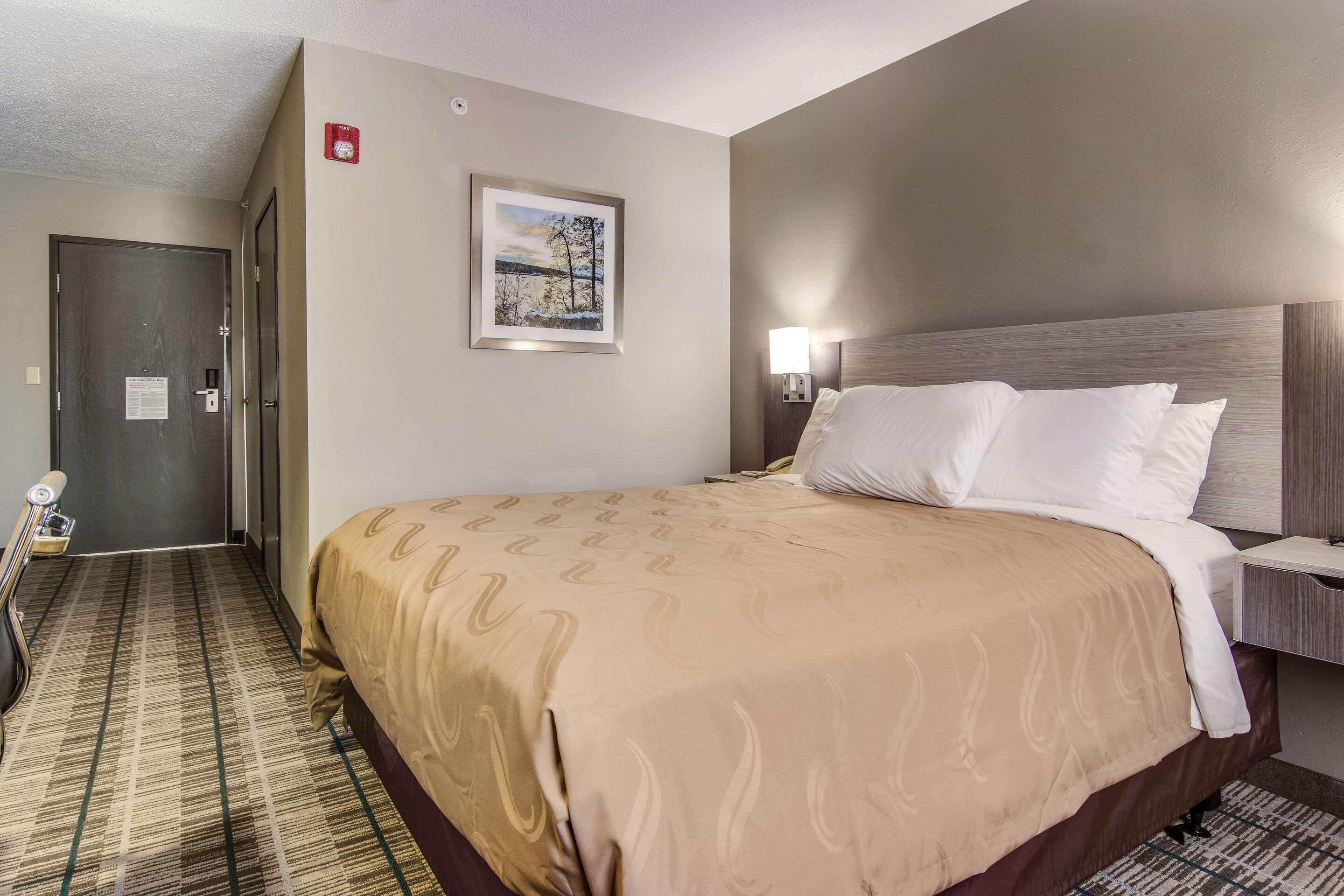 Monroe Heights Grove City Zewnętrze zdjęcie