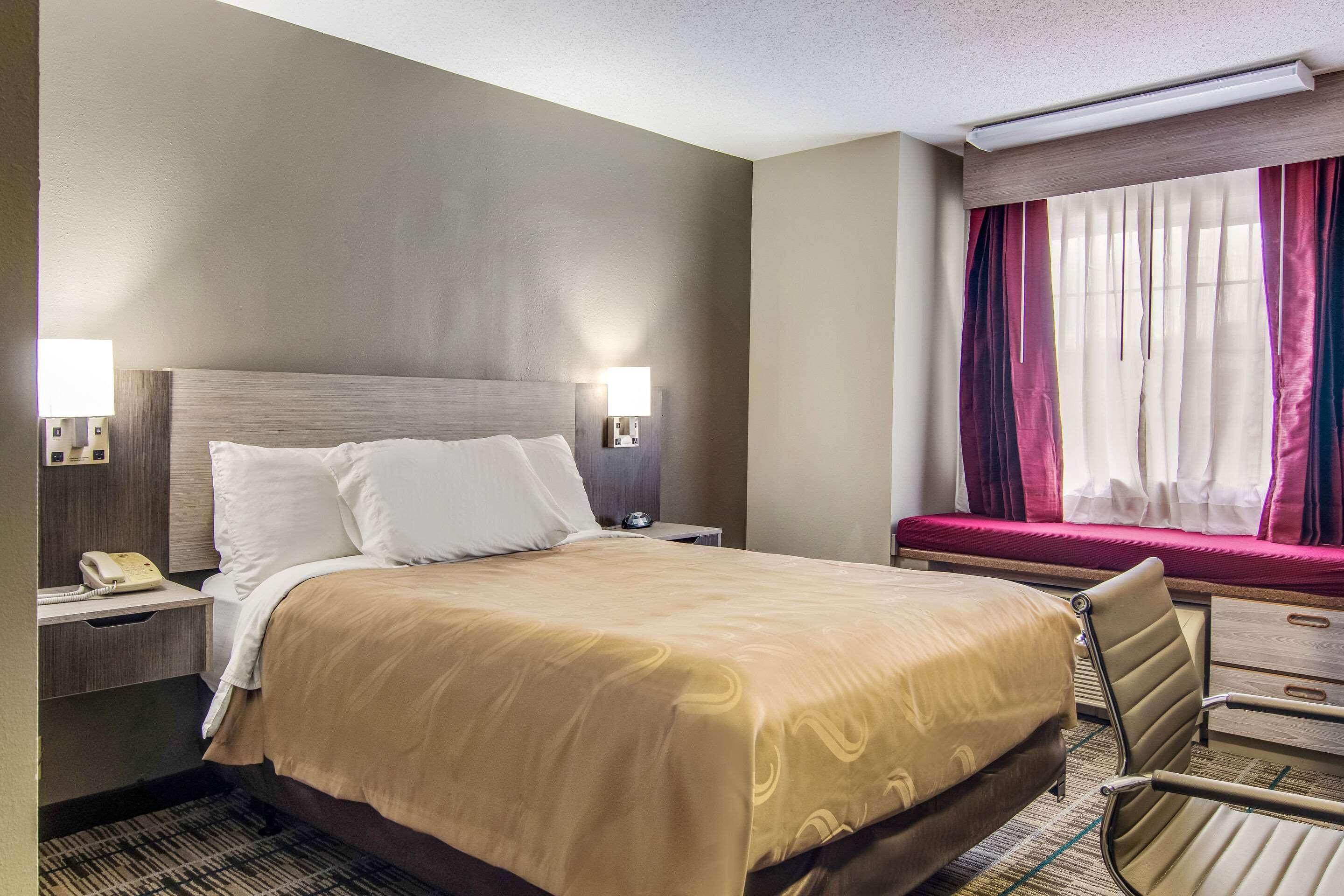 Monroe Heights Grove City Zewnętrze zdjęcie