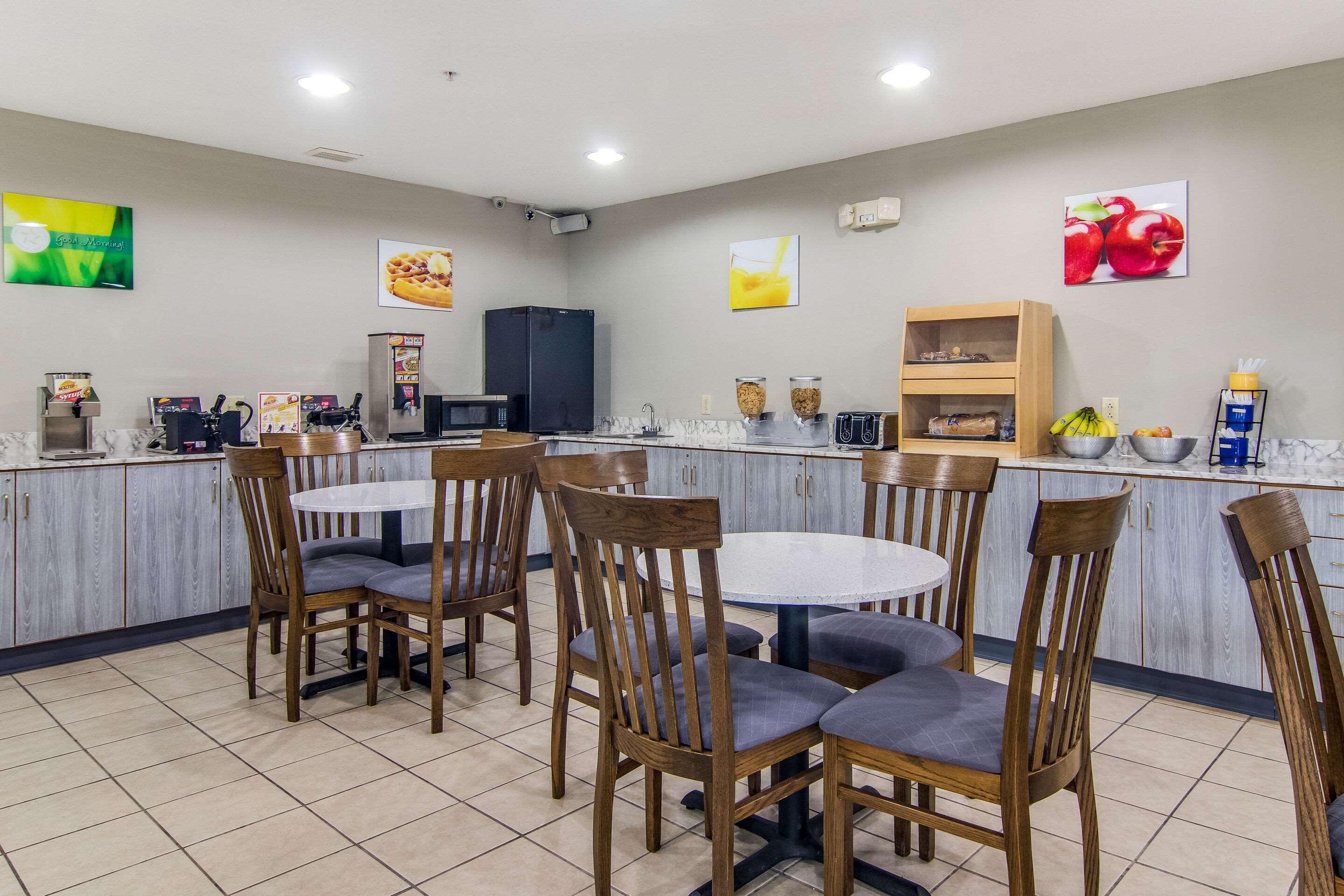 Monroe Heights Grove City Zewnętrze zdjęcie