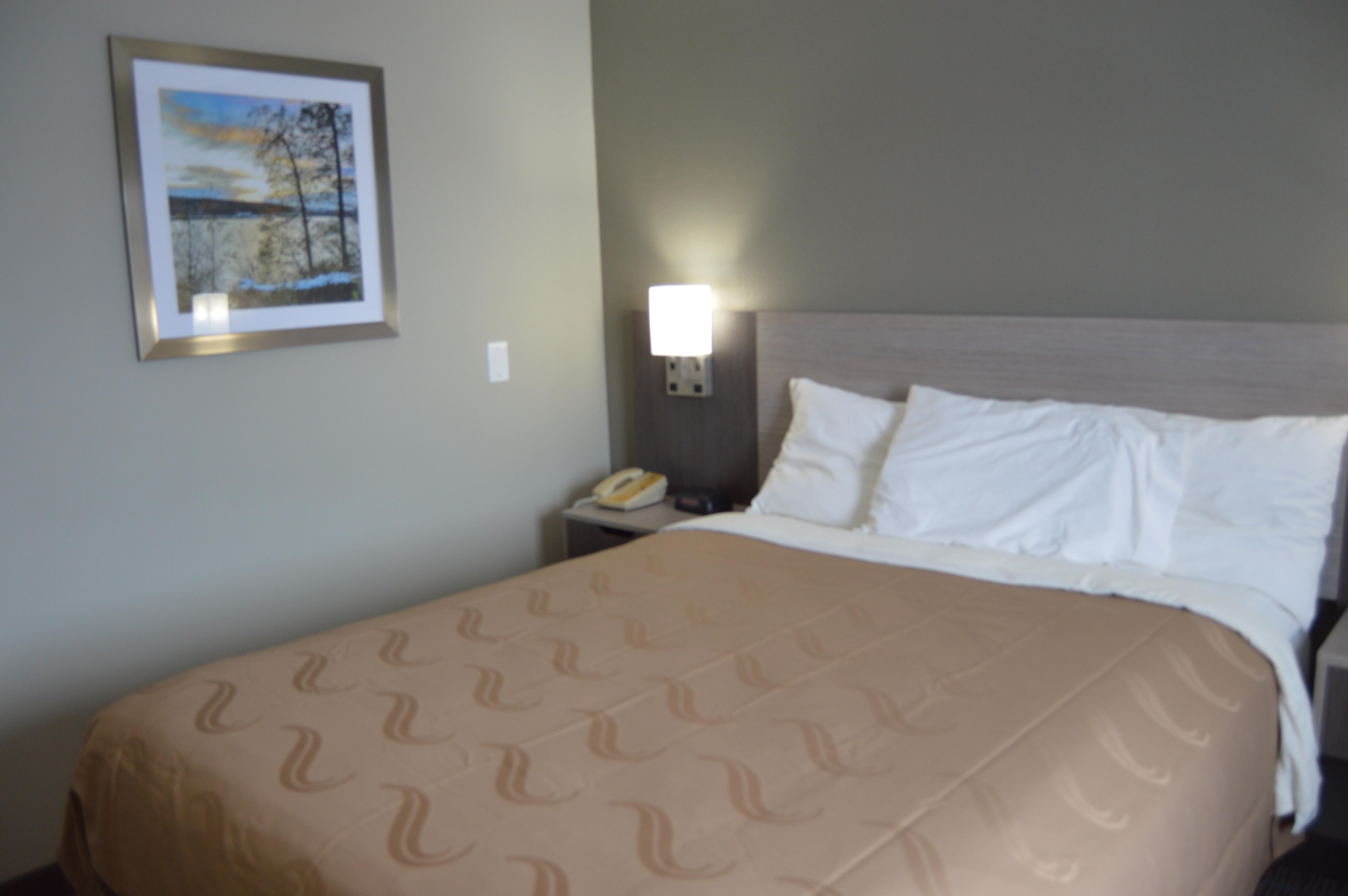 Monroe Heights Grove City Zewnętrze zdjęcie