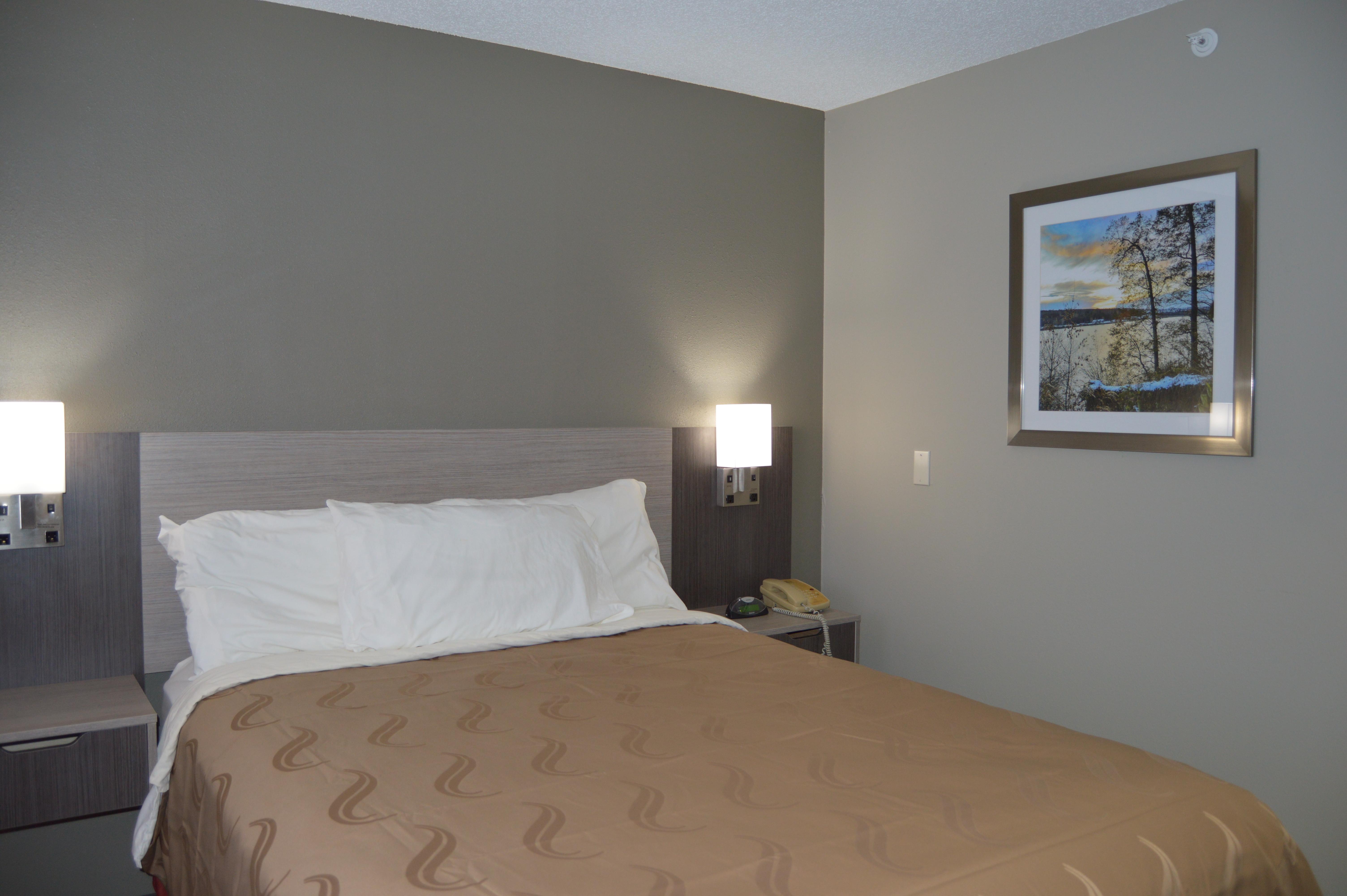 Monroe Heights Grove City Zewnętrze zdjęcie