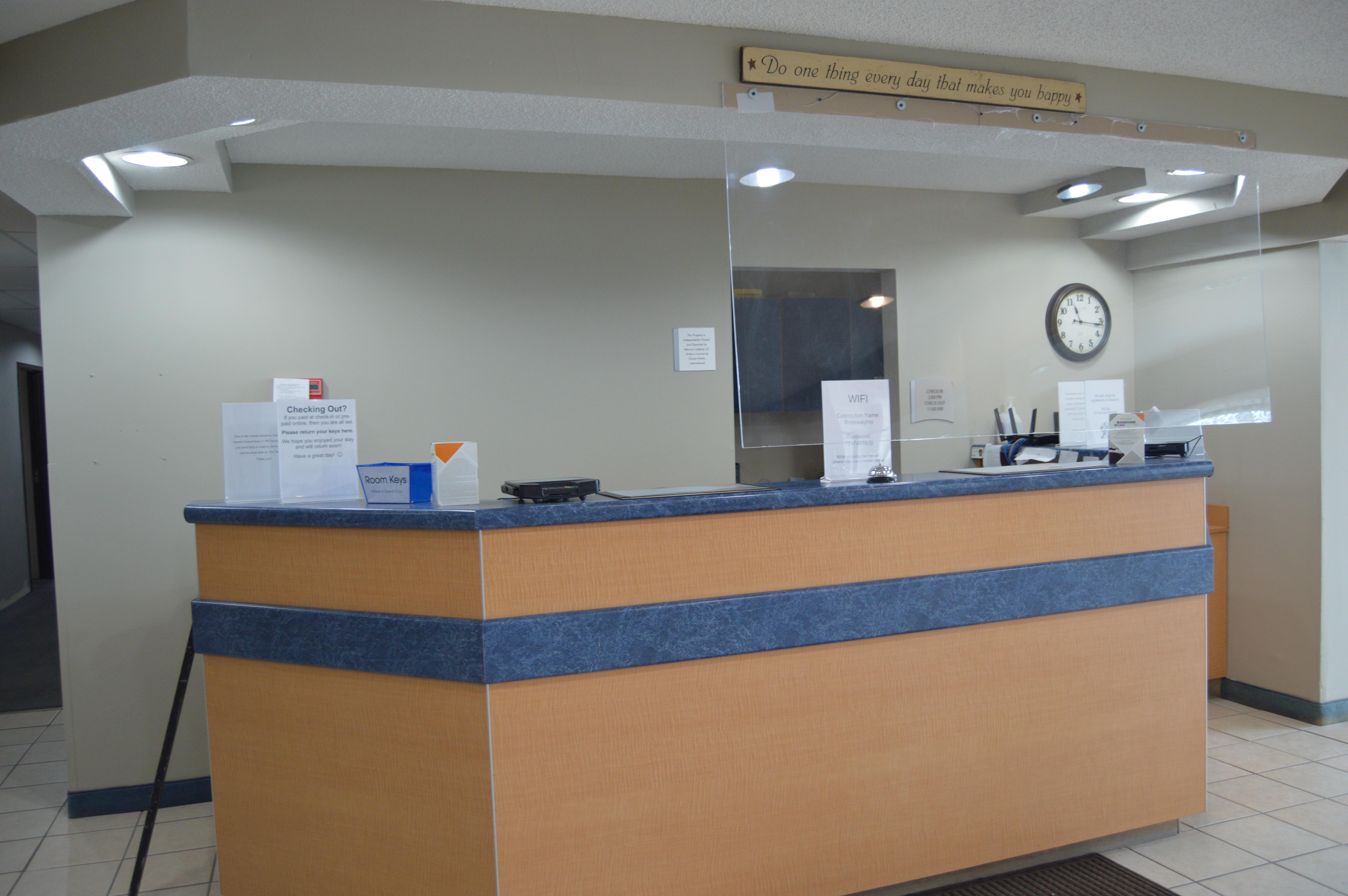 Monroe Heights Grove City Zewnętrze zdjęcie