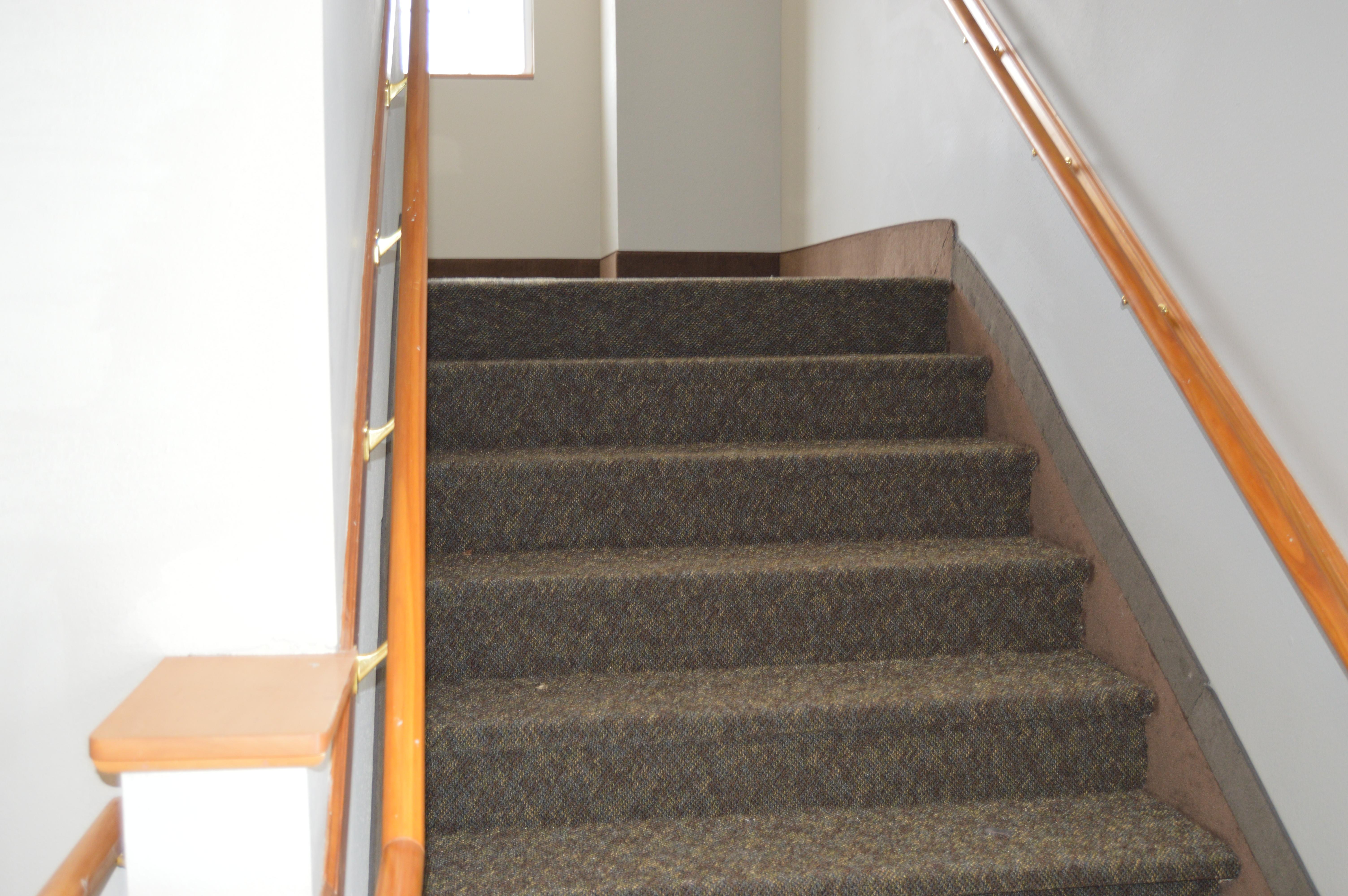 Monroe Heights Grove City Zewnętrze zdjęcie