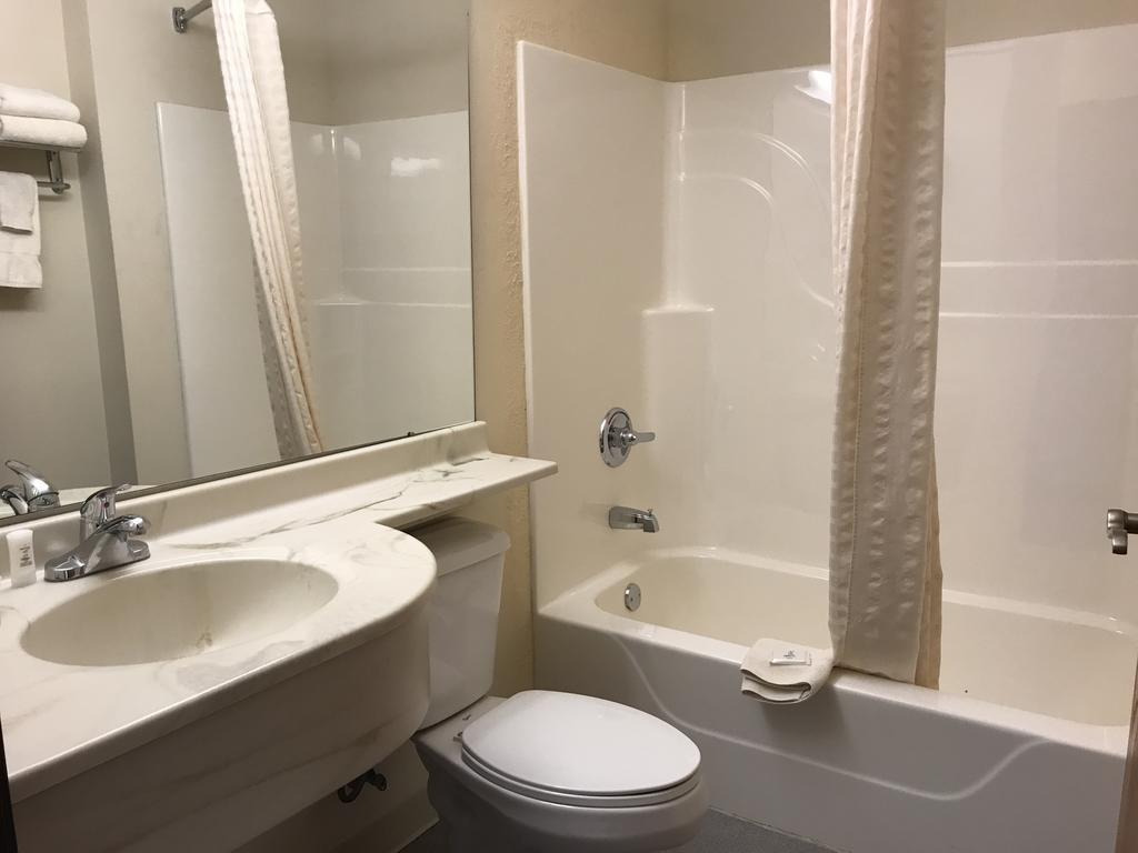 Monroe Heights Grove City Zewnętrze zdjęcie