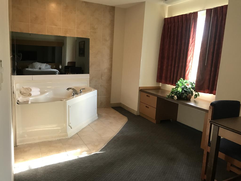 Monroe Heights Grove City Zewnętrze zdjęcie